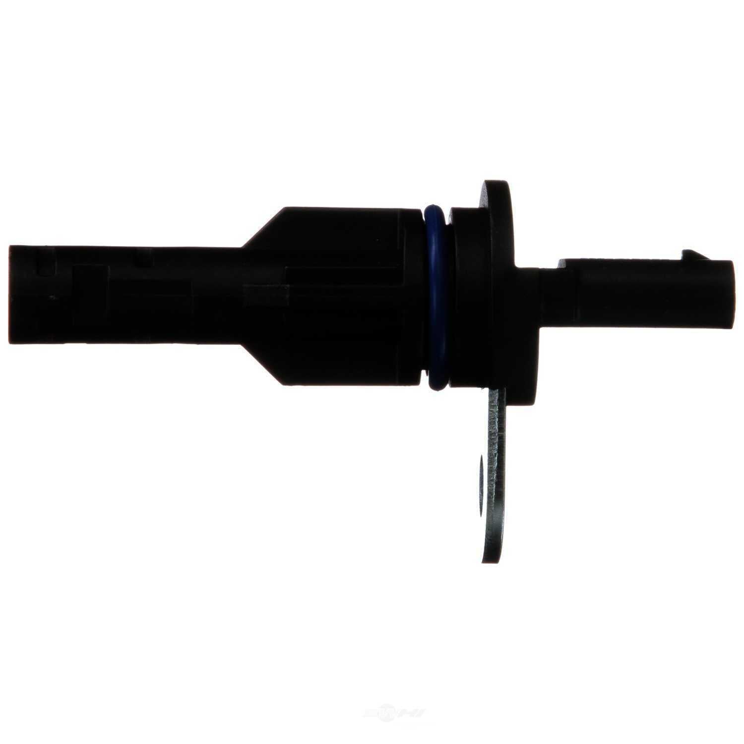 Cam Position Sensor  Delphi  SS11381