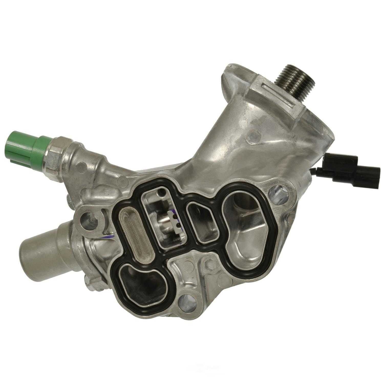Variable Camshaft Timing Solenoid  Standard Motor Products  VVT383
