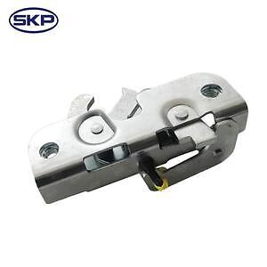 Tailgate Latch Assembly Skyward Automotive  SK38673