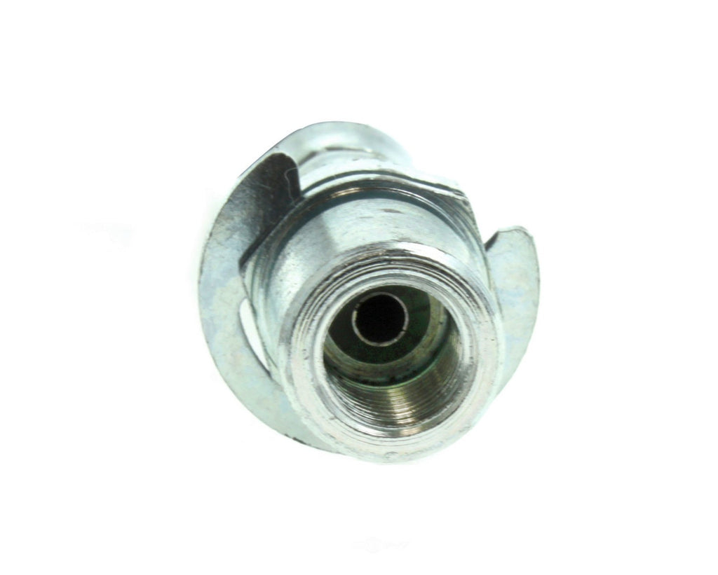 Frt Brake Hose  Centric Parts  150.44041