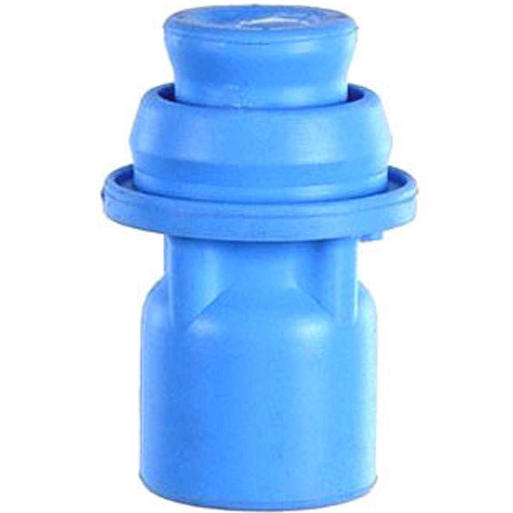 Coil On Spark Plug Boot  DENSO  671-6286