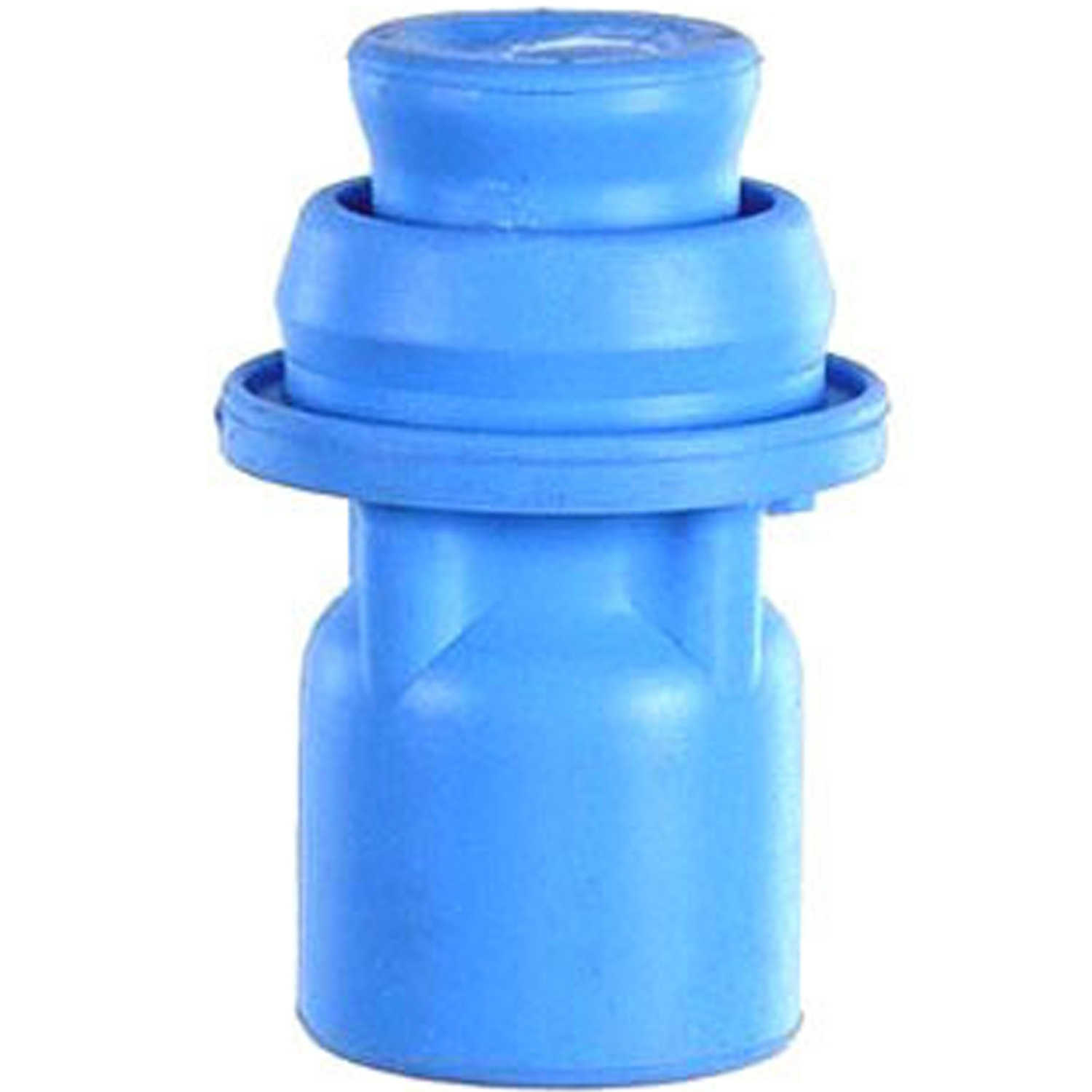 Coil On Spark Plug Boot  DENSO  671-6286