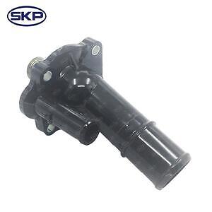 Thermostat Housing  Skyward Automotive  SK9021071