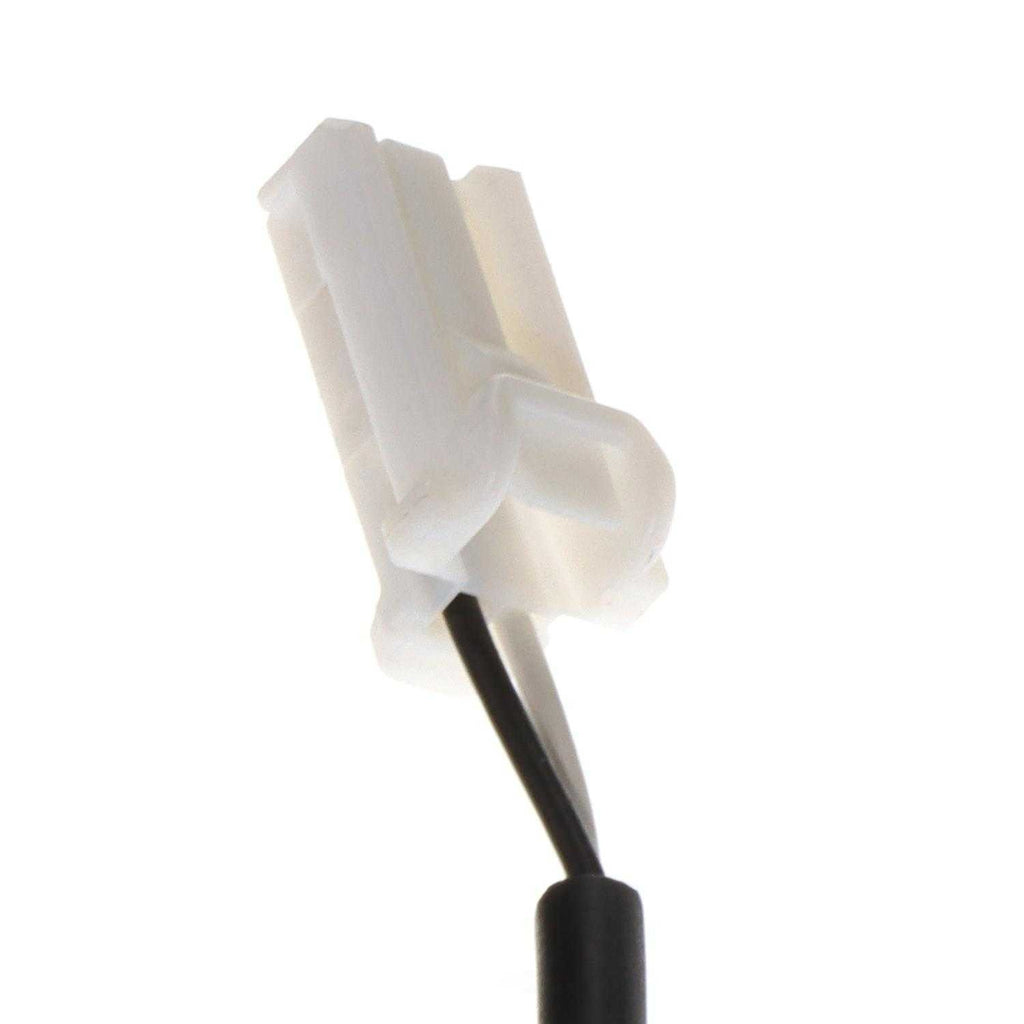 Rr Wheel ABS Brake Sensor  Standard Motor Products  ALS2578