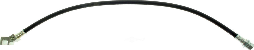 Rr Brake Hose  Centric Parts  150.65428