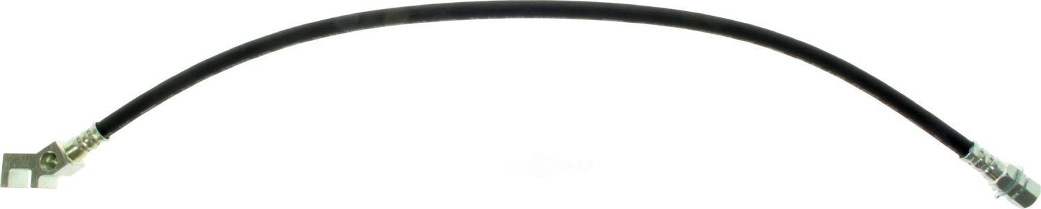 Rr Brake Hose  Centric Parts  150.65428