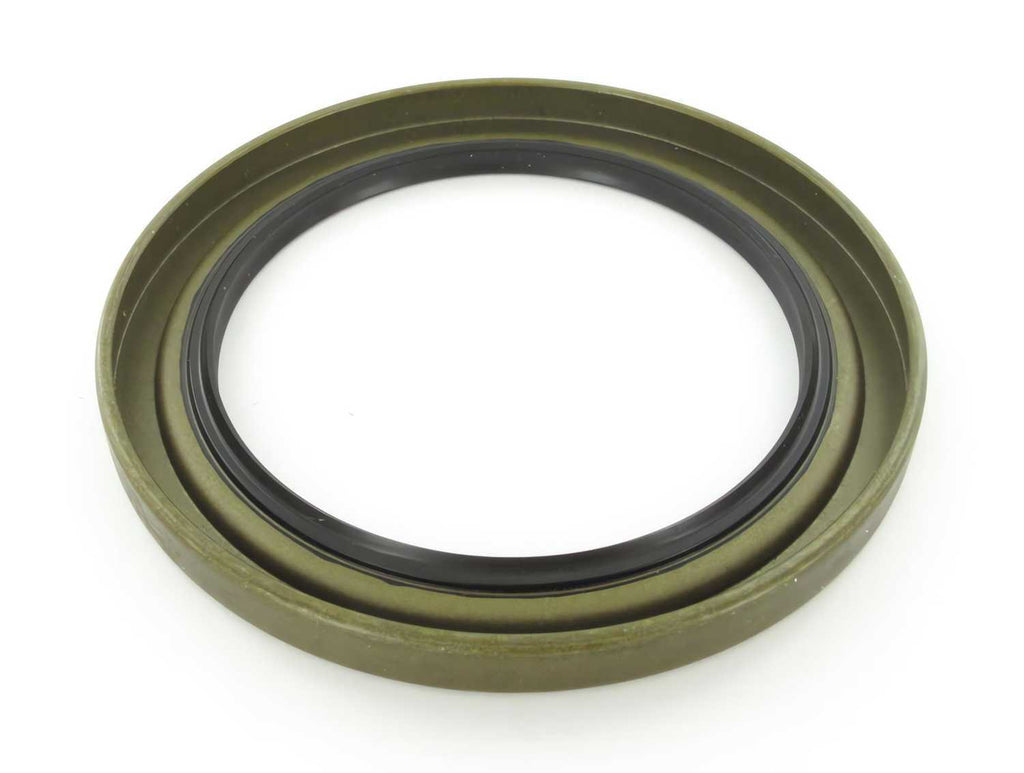Frt Wheel Seal  SKF  21756