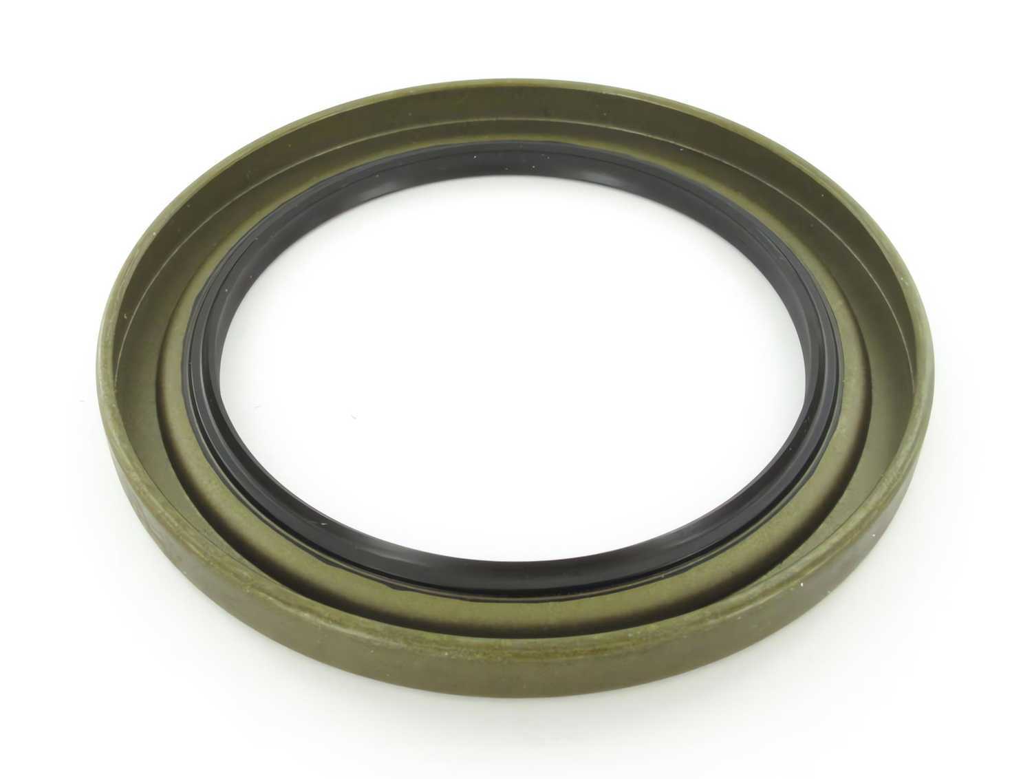 Frt Wheel Seal  SKF  21756