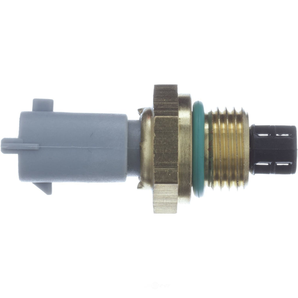 Intake Air Temp Sensor  Delphi  HTS128