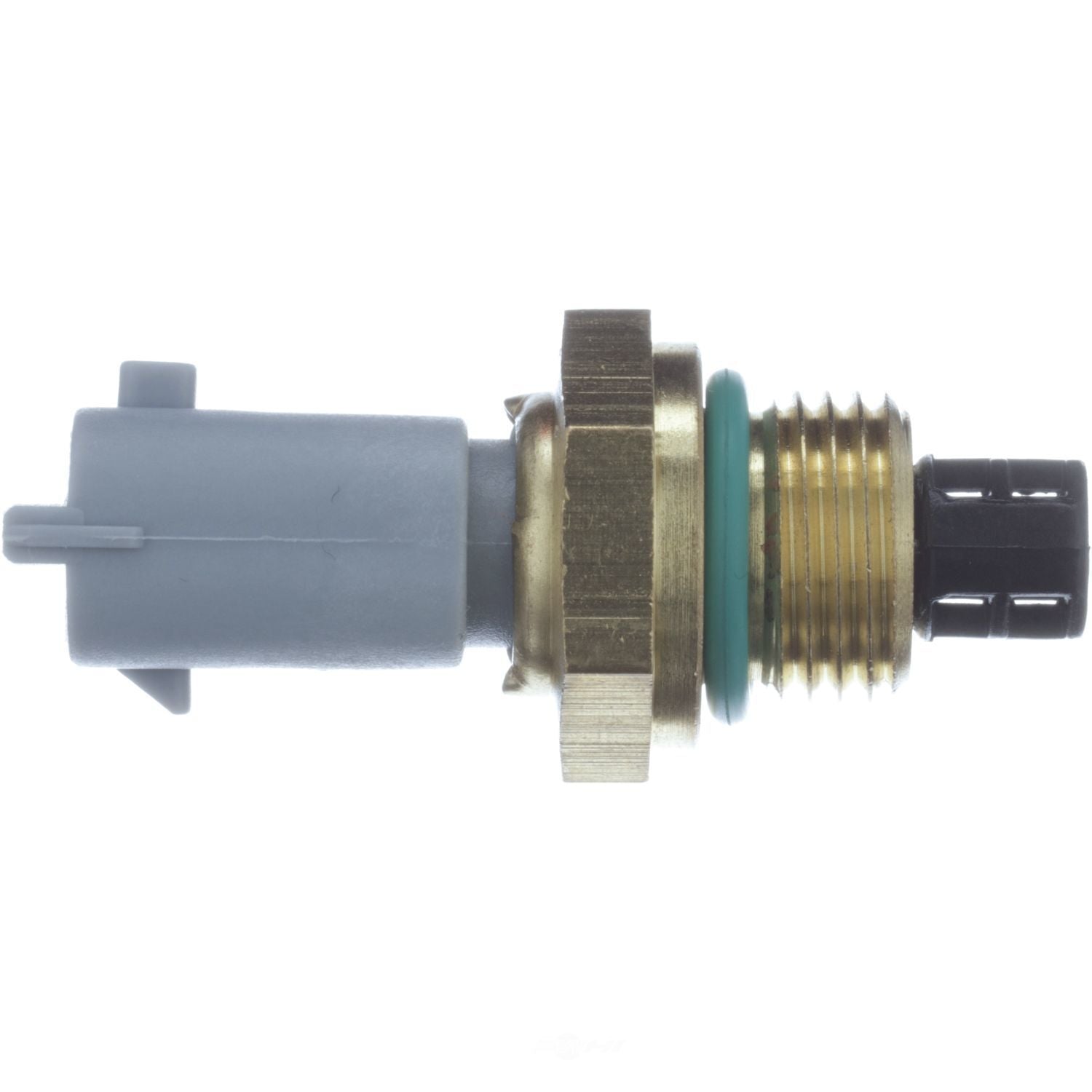 Intake Air Temp Sensor  Delphi  HTS128