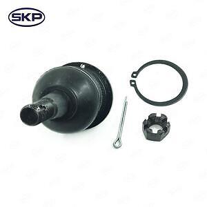 Upper Ball Joint  Skyward Automotive  SK6540