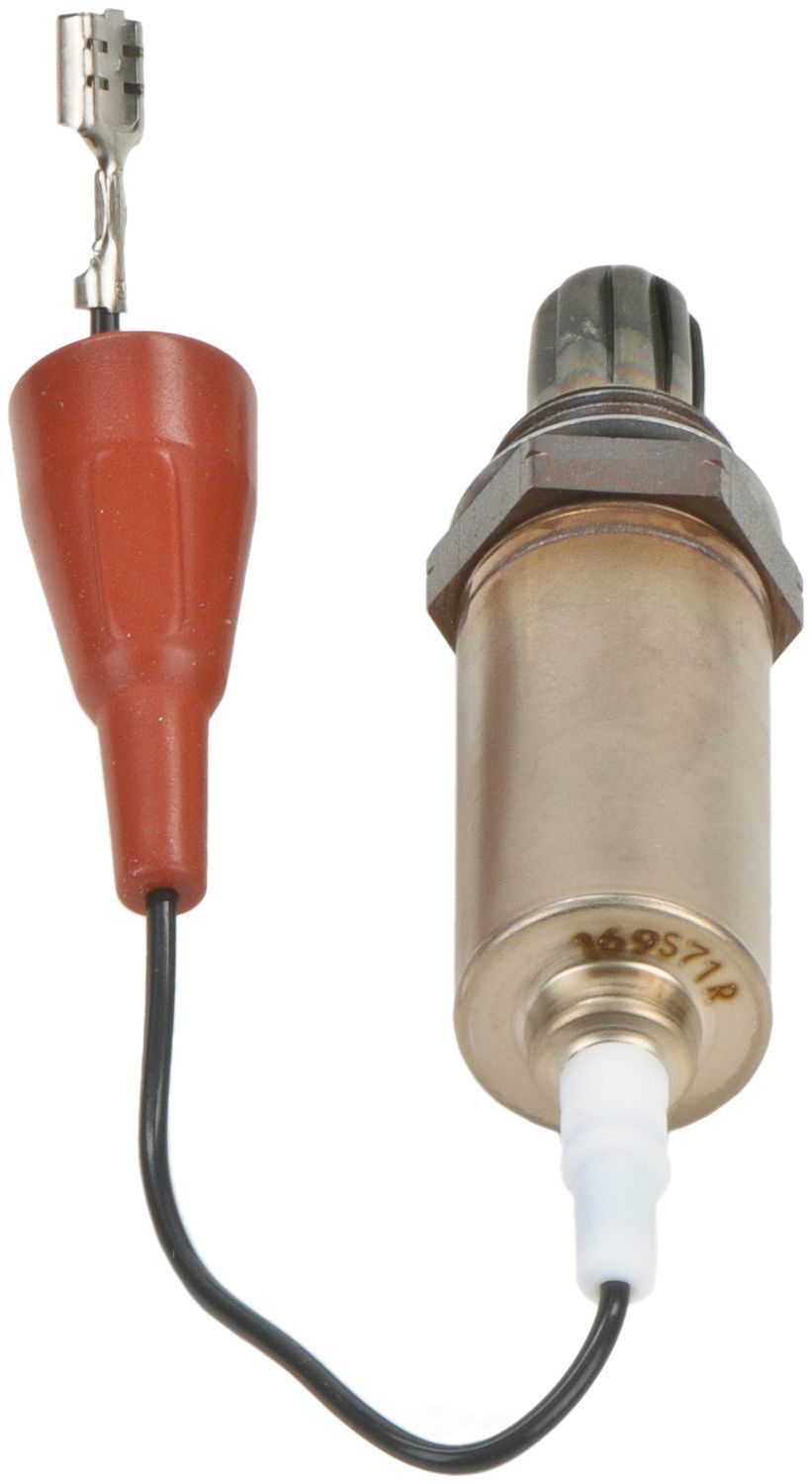 Oxygen Sensor  Bosch  12046