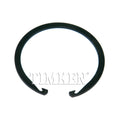 TIMKEN Bearing Retainer Ring RET93