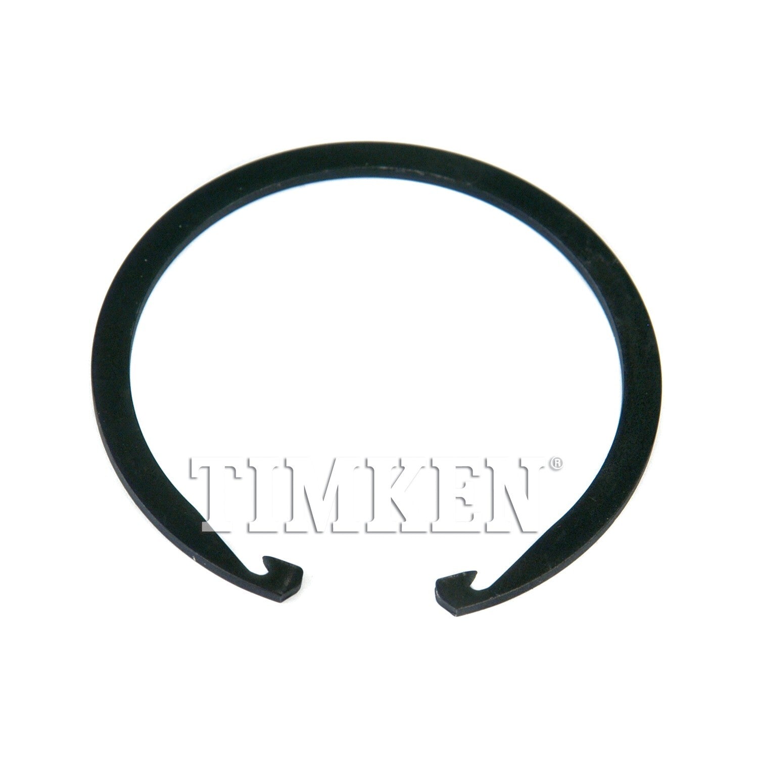 TIMKEN Bearing Retainer Ring RET93