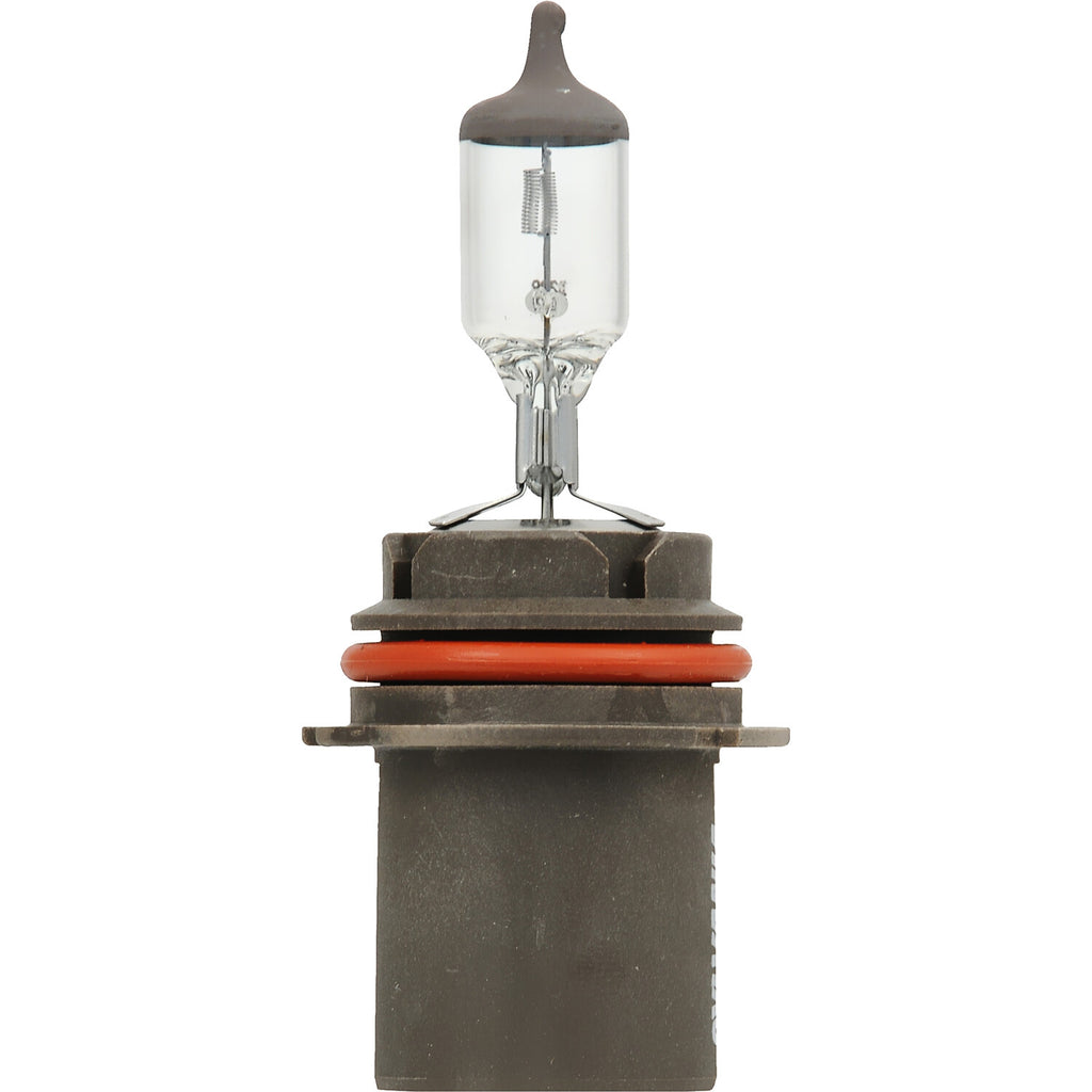 Dual Beam Headlight  Sylvania  9007.BX Capsule Set Of 2 , Free Shipping