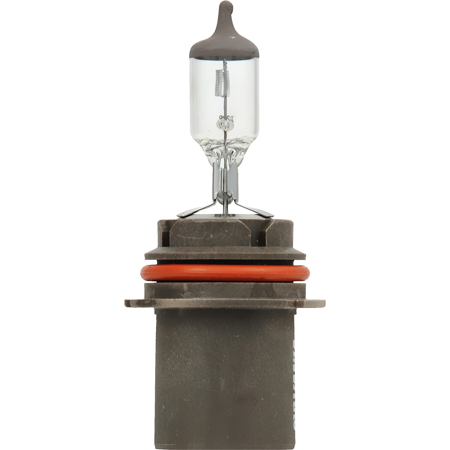 Dual Beam Headlight  Sylvania  9007.BX Capsule Set Of 2 , Free Shipping