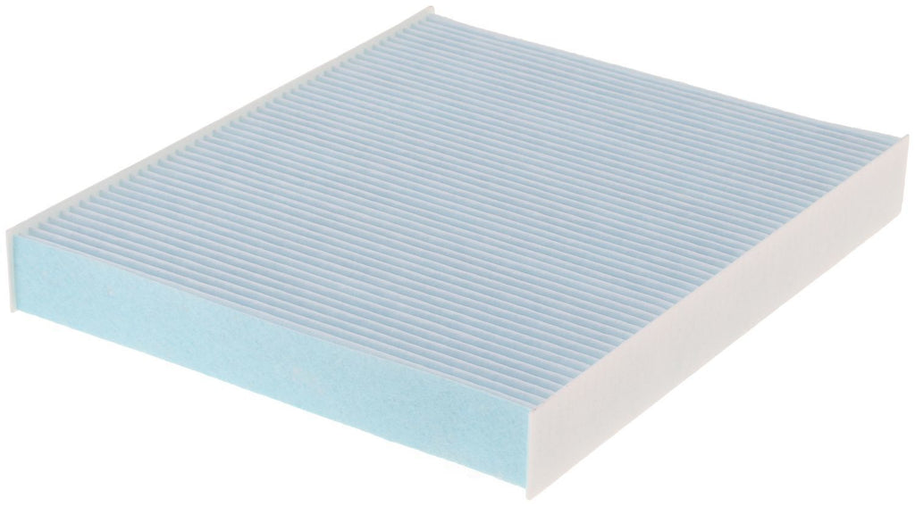 Cabin Air Filter  Bosch  6091C