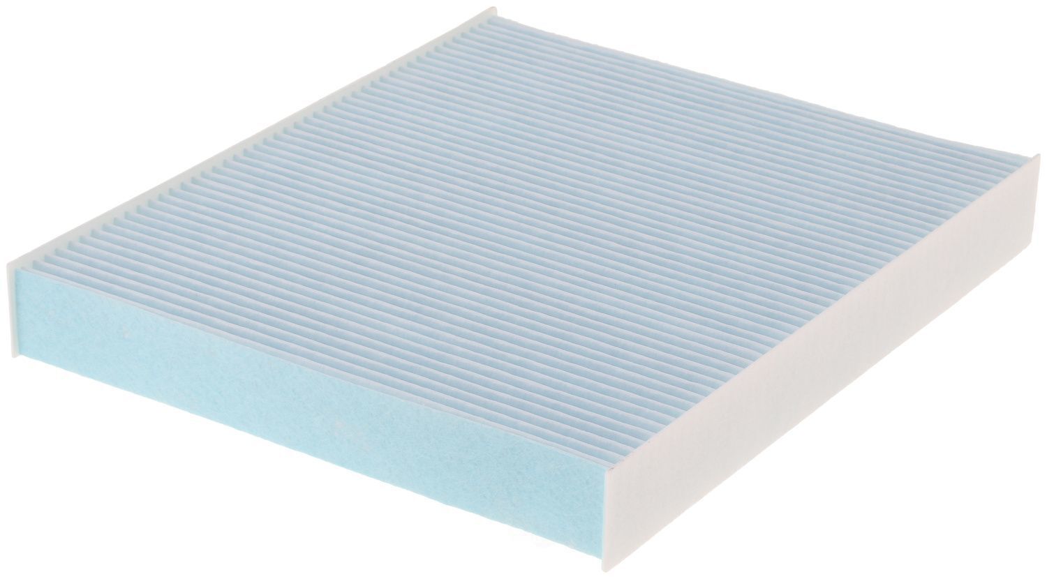 Cabin Air Filter  Bosch  6091C
