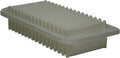 Air Filter  Bosch  5018WS