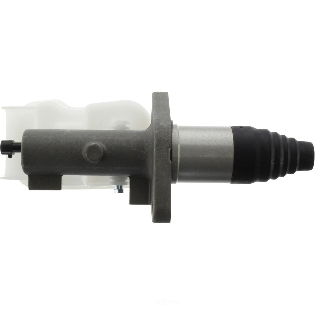 New Master Brake Cyl  Centric Parts  130.62160