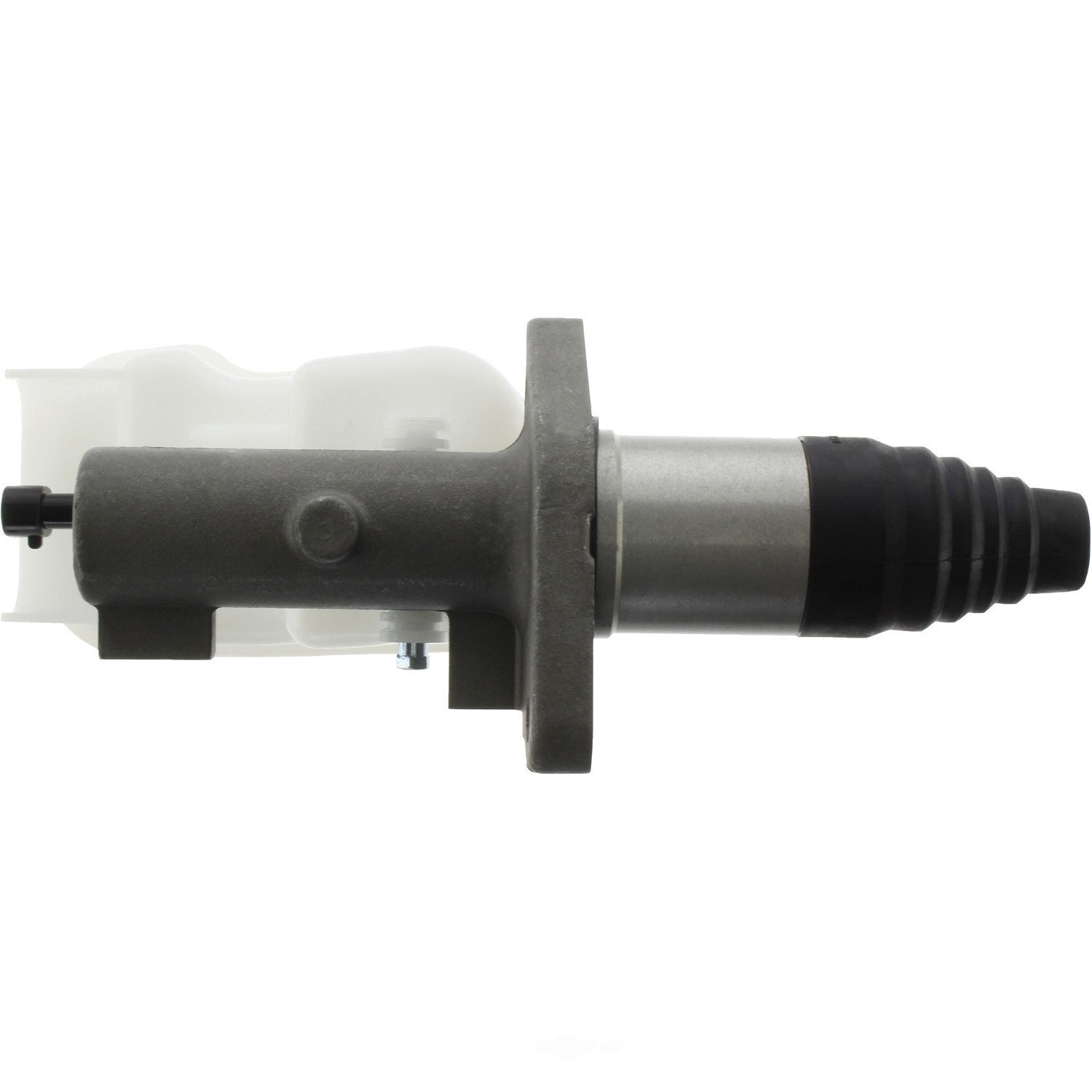 New Master Brake Cyl  Centric Parts  130.62160