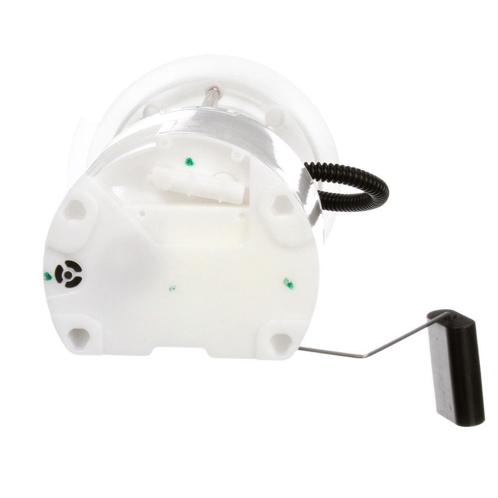 Fuel Pump Module Assy  Delphi  FG1332