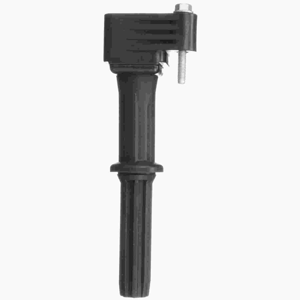 Ignition Coil  Delphi  GN10883
