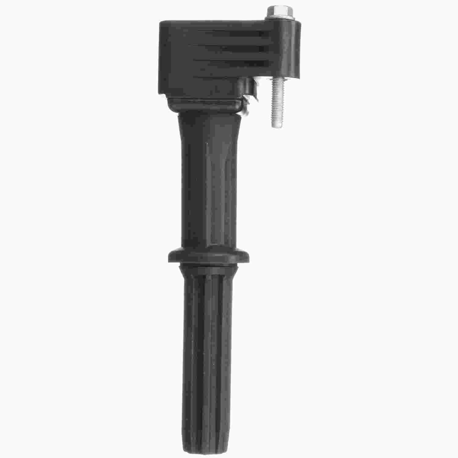 Ignition Coil  Delphi  GN10883