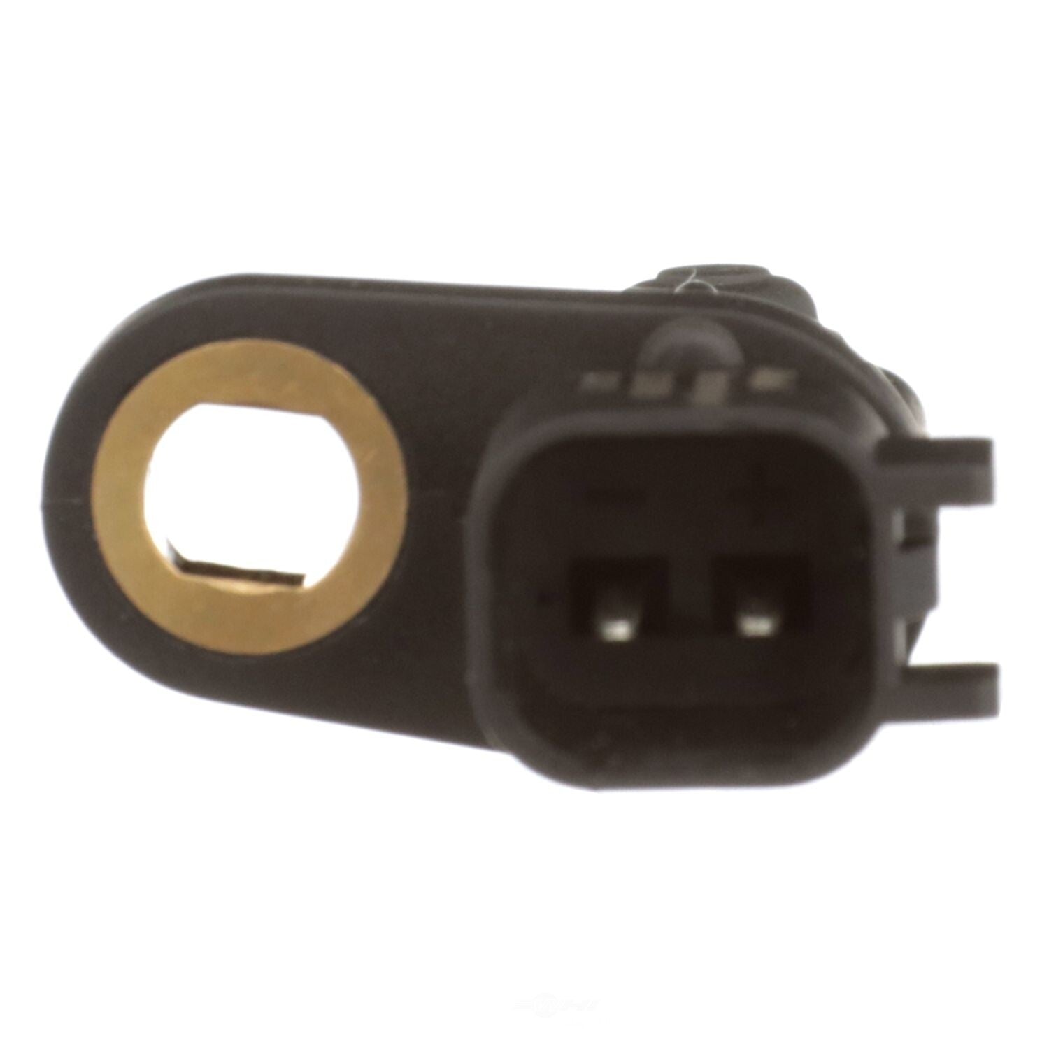 Rr Wheel ABS Brake Sensor  Delphi  SS20859