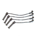 OE Replacement Ign Wire Set  DENSO  671-4065