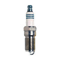 Iridium Spark Plug  DENSO  5339