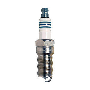 Iridium Spark Plug  DENSO  5339