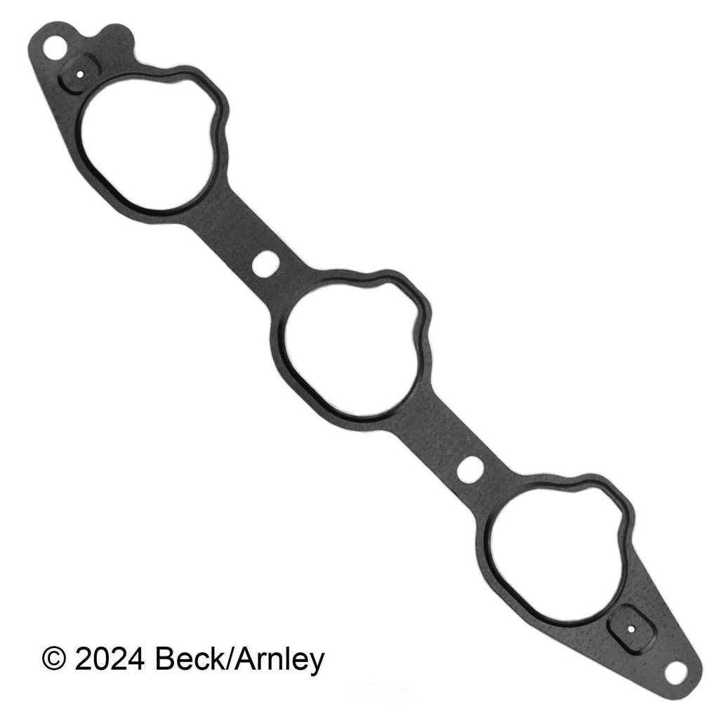 Intake Manifold Set  Beck/Arnley  037-6021