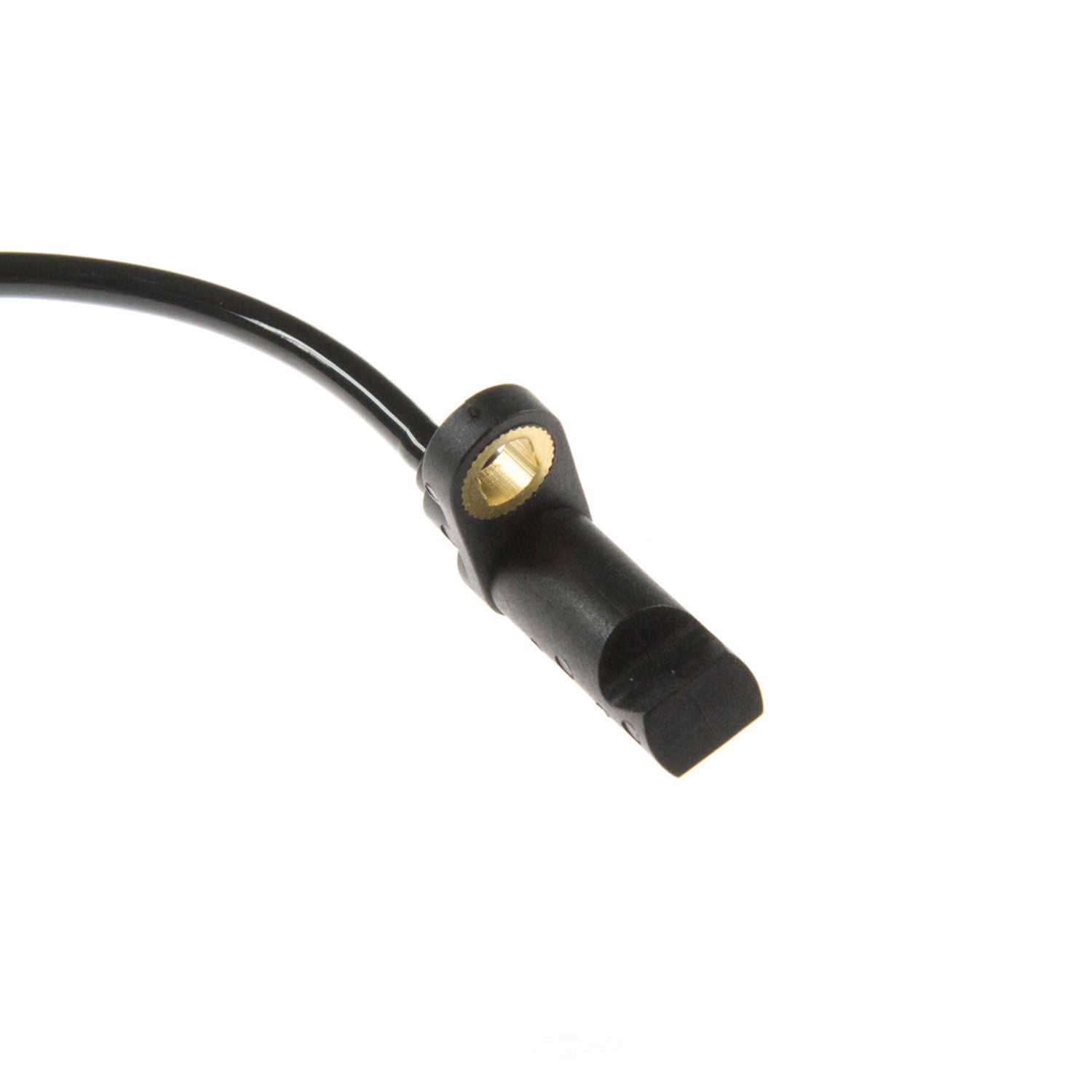 Rr Wheel ABS Brake Sensor   Holstein   2ABS0722