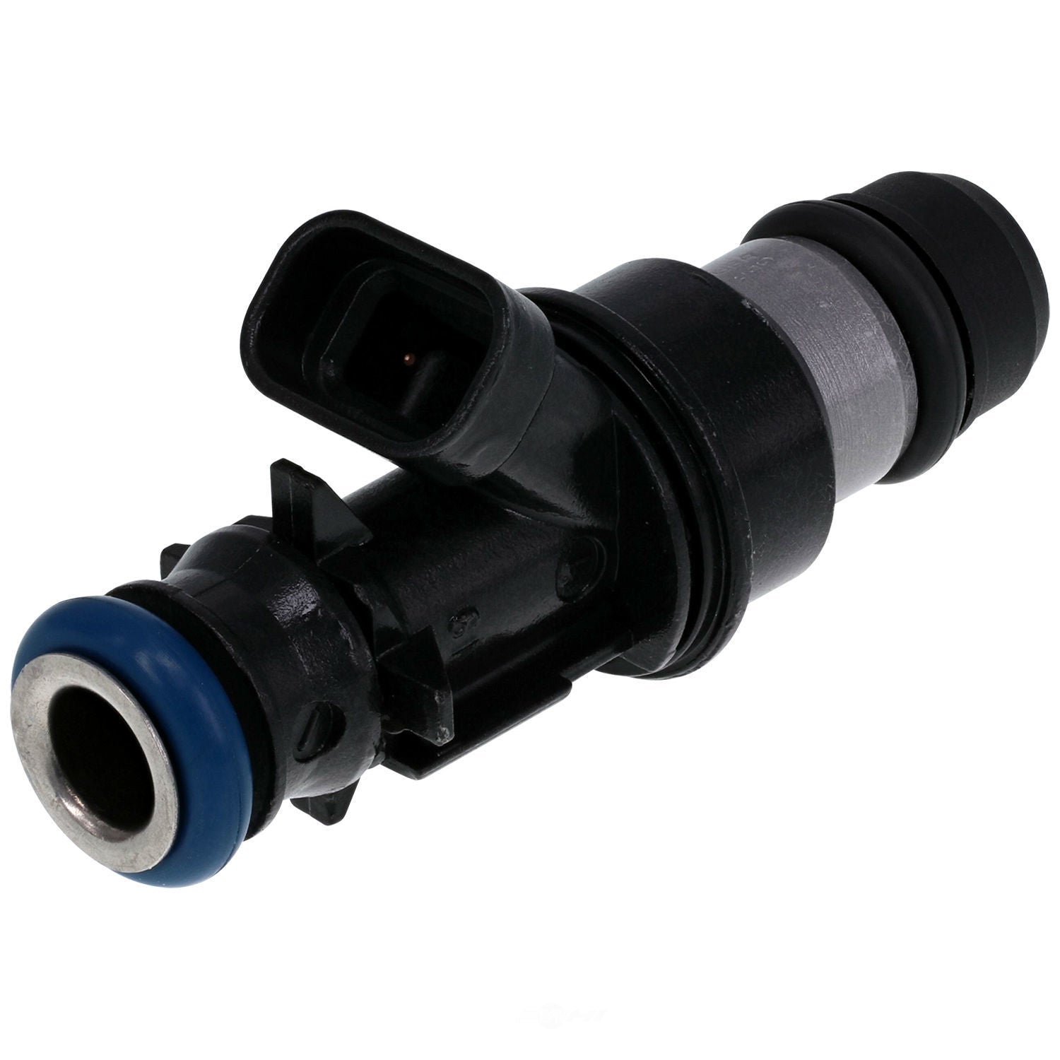 Reman Multi Port Inj   GB Remanufacturing   832-11180