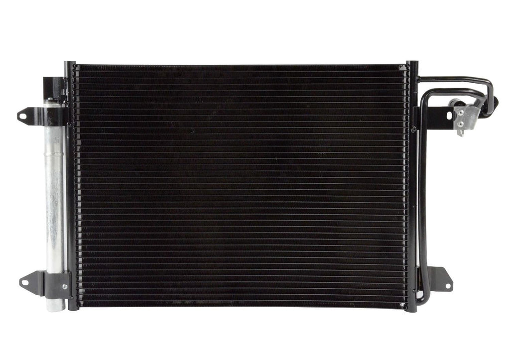 A/C Condenser   FVP   CON3425