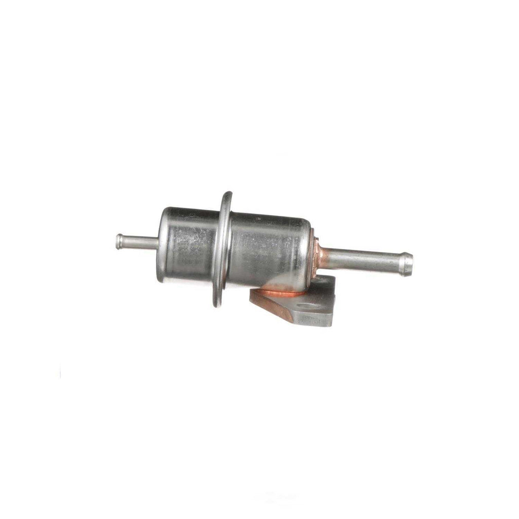 New Pressure Regulator  Standard Motor Products  PR243