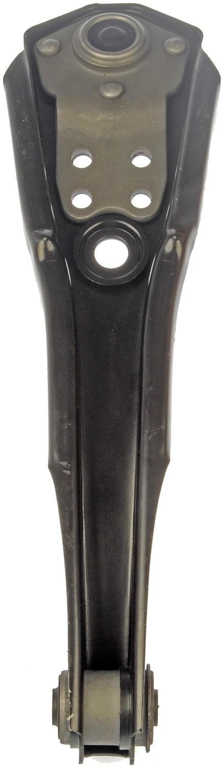 Ctrl Arm w/Ball Joint  Dorman (OE Solutions)  520-396
