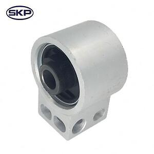 Lower Ctrl Arm Bushing/Kit  Skyward Automotive  SK523242