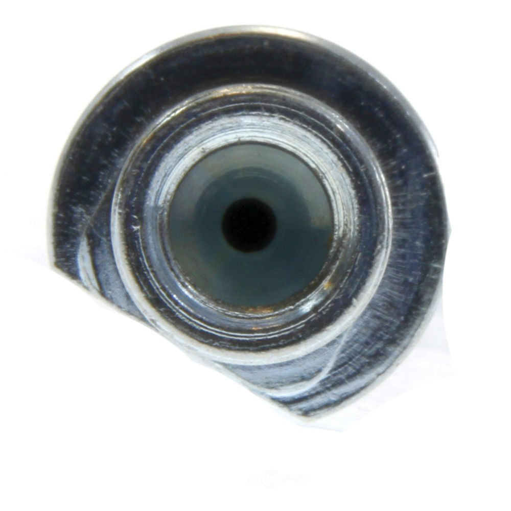 Rr Brake Hose  Centric Parts  150.40374