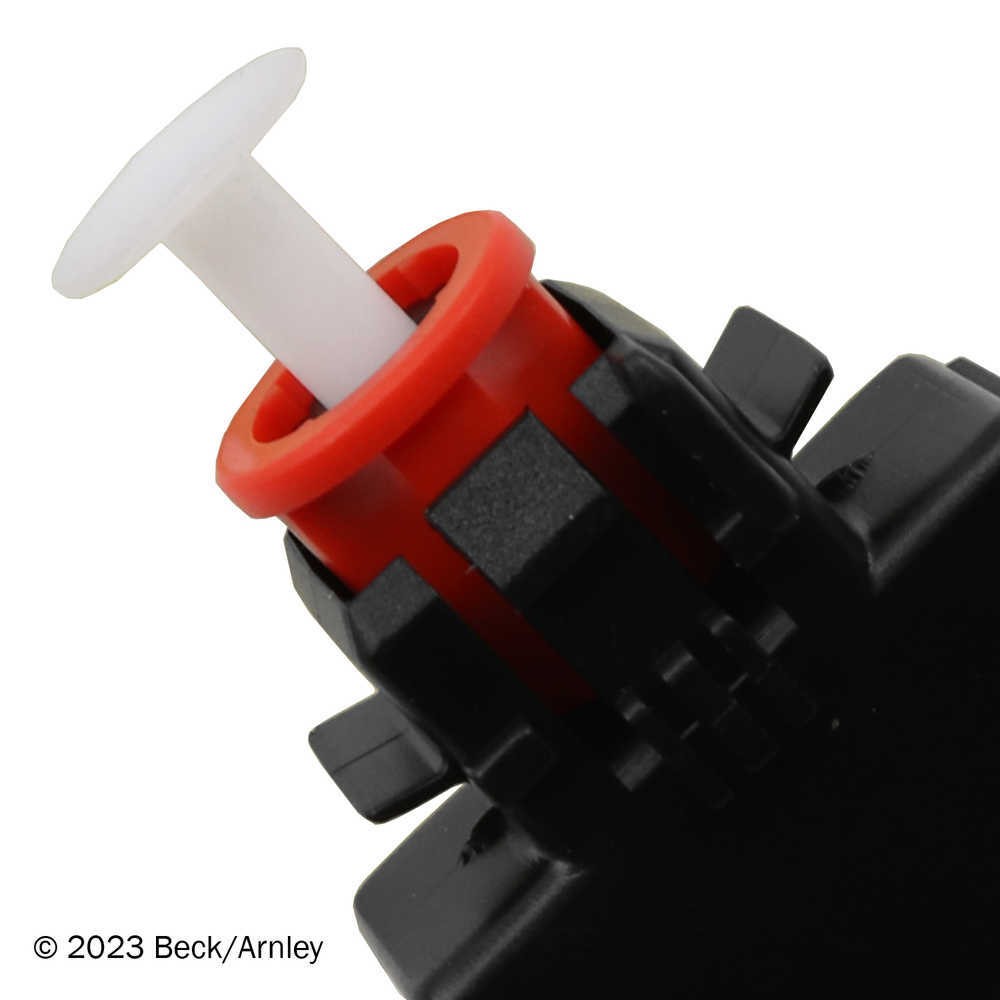 Brake Light Switch  Beck/Arnley  201-1624
