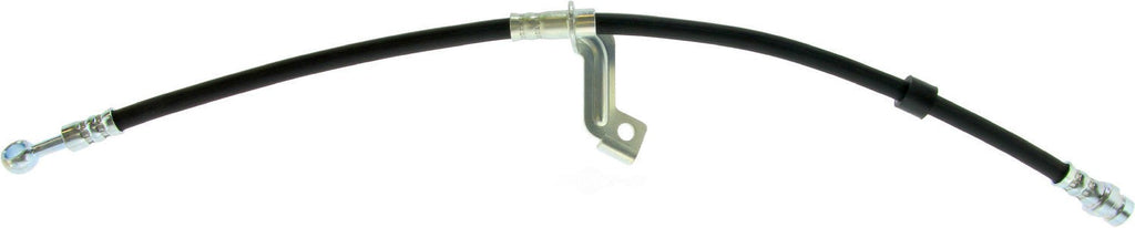 Frt Brake Hose  Centric Parts  150.50069