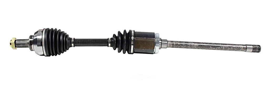 Right New CV Complete Assy   GSP North America   NCV27523