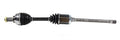 Right New CV Complete Assy   GSP North America   NCV27523