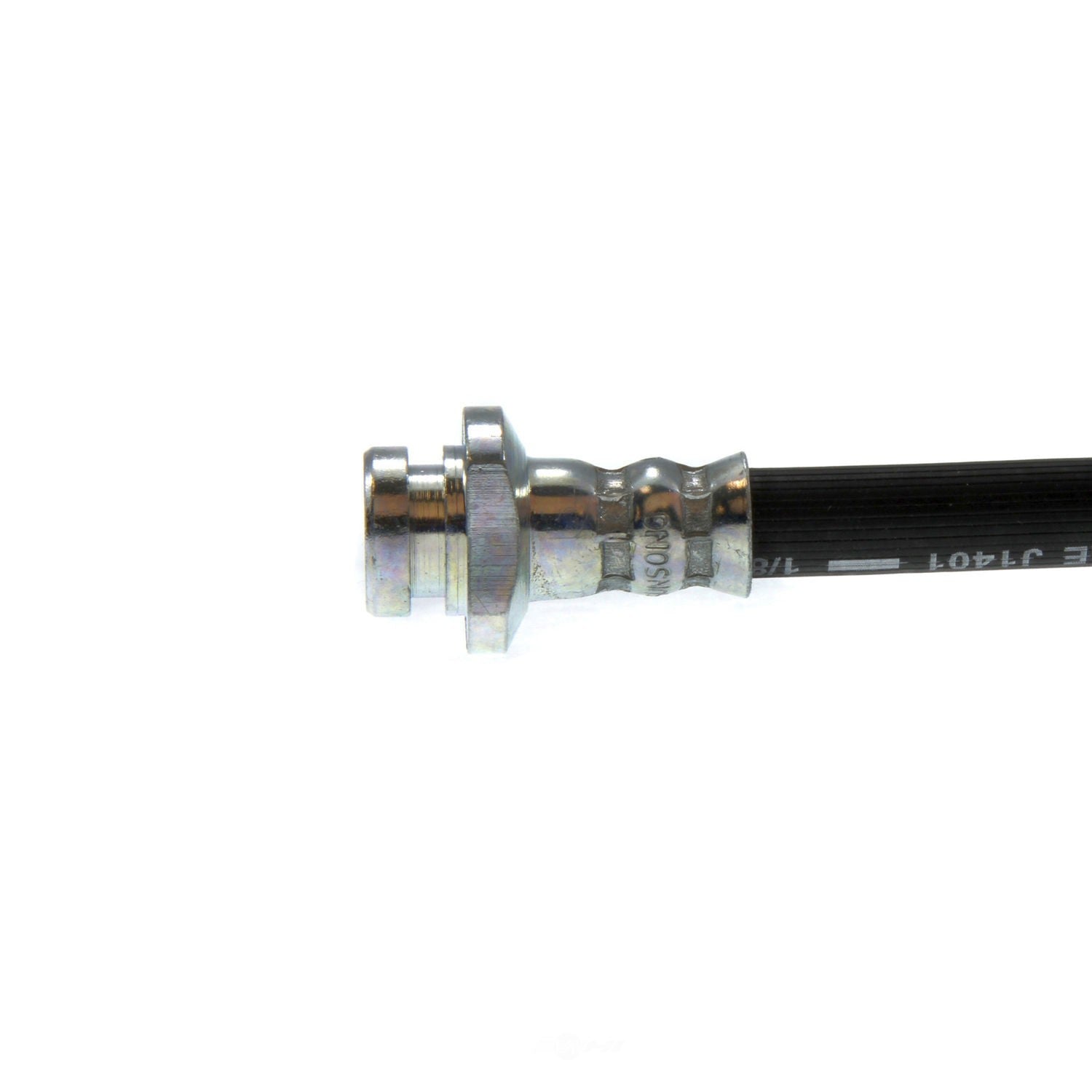 Frt Brake Hose  Centric Parts  150.42146