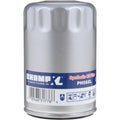 Oil Filter  Champ/Champion Labs  PH59XL