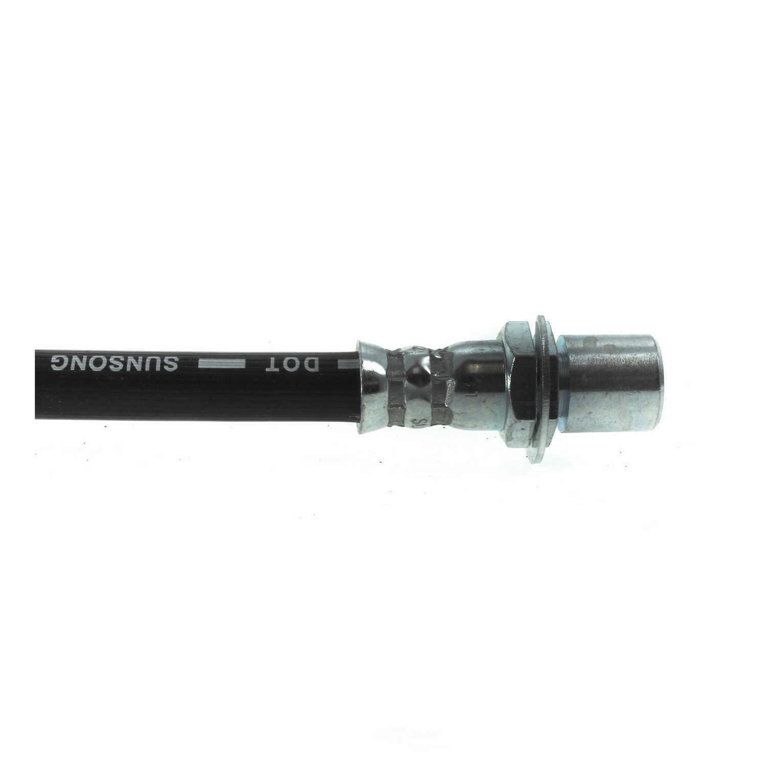 Brake Hose  Centric Parts  150.44100