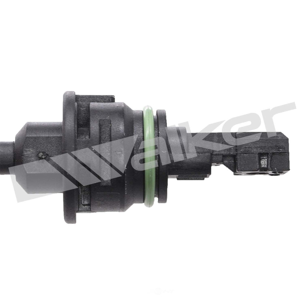Rr Wheel ABS Brake Sensor  Walker Products  241-1138