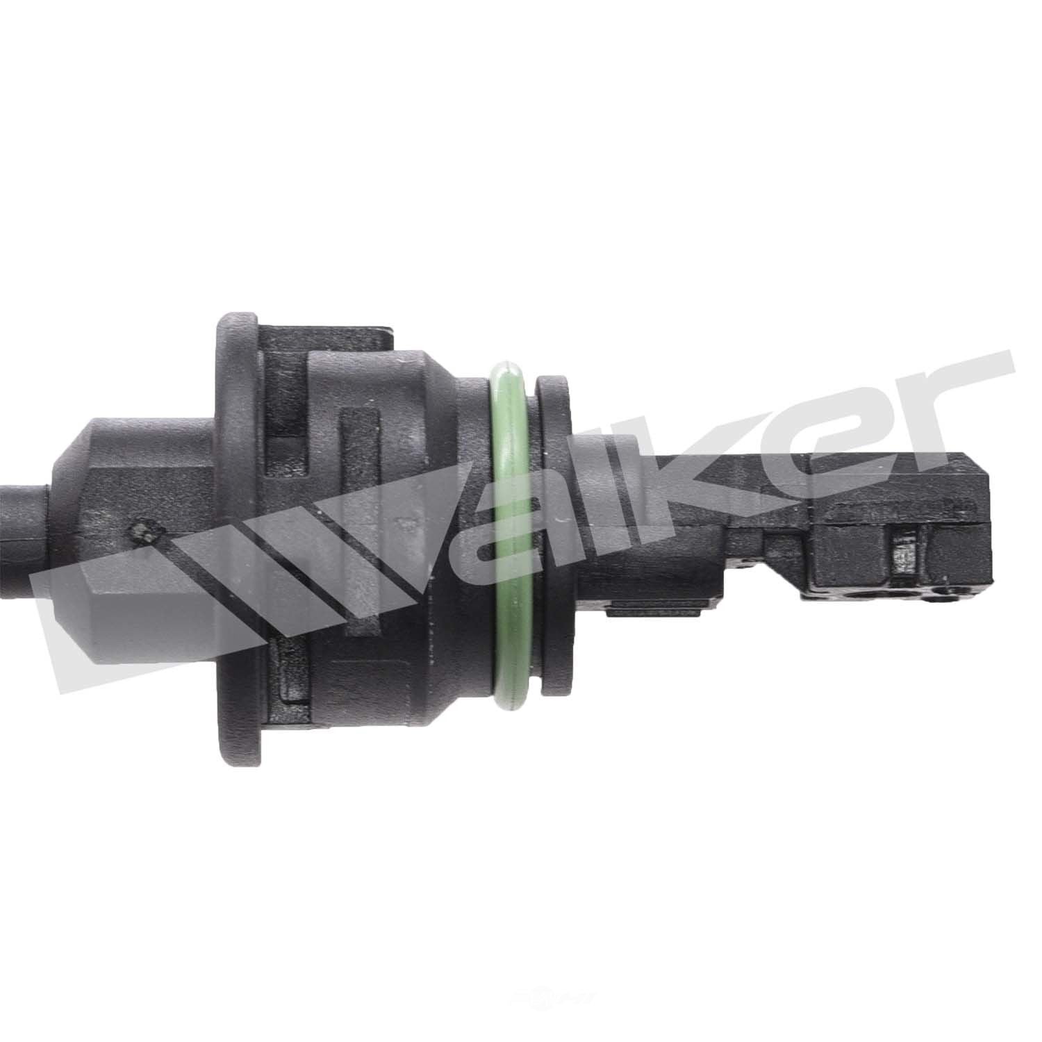 Rr Wheel ABS Brake Sensor  Walker Products  241-1138