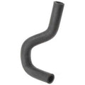 Molded Bypass Hose  Dayco  71147